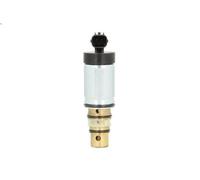 Valvola elettromagnetica, Climatizzatore THERMOTEC KTT060042 per EDGE 2 2015-