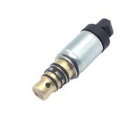 valvola elettromagnetica compressore Valvola di controllo del compressore A/C PXE14 PXE16 adatta per Opel adatta per Hyundai adatta per Tuson adatta per Kia K2 adatta per Rio