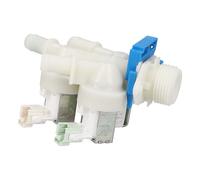 Valvola Elettromagnetica Electrolux 8588087104291 Per Asciugatrice