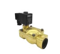 valvola elettromagnetica, Elettrovalvola 443782W 7321BCN00 con bobina 481865C2 4818653D 481865A5(7321BCN00 481865C2)