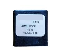 valvola elettromagnetica, Elettrovalvola a bobina AC110V 88N/DC24V 33N(DC24V 33N)