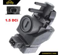 Elettrovalvola Convertitore Pressione Per Renault Twingo Clio Megane 149566215R