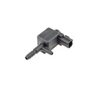 Valvola Elettromagnetica Per Ford Mondeo III B5Y B4Y BWY 1S719C915CD 1131160
