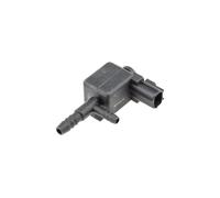 Valvola Elettromagnetica Per FORD MONDEO III B5Y B4Y BWY 1S719C915CD 1131160