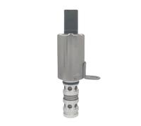 Valvola Elettromagnetica Per Peugeot Per 206 2003-2007 | Elettrovalvola Per Turbo Valvola Di Regolazione Dell'albero A Camme 27-0690 9649309780 205901