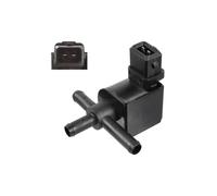 VALVOLA ELETTROMAGNETICA PER VW AUDI