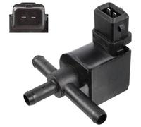 VALVOLA ELETTROMAGNETICA PER VW AUDI