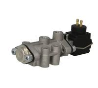 Valvola elettromagnetica PN-10129 PNEUMATICS per SCANIA 4 - series 3 - series