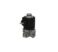 Valvola elettromagnetica PN-10139 PNEUMATICS per SCANIA 4 - series 3 - series