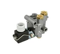 Valvola elettromagnetica PN-10534 PNEUMATICS per MAN TGA