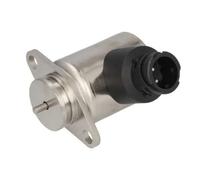 Valvola elettromagnetica PN-10571 PNEUMATICS