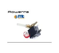 VALVOLA ELETTROMAGNETICA ROWENTA TEFAL QR2xxx-QT2xxx-DG7xxx-GV