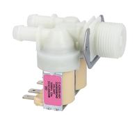 Valvola Elettromagnetica Samsung DC62-00024M Per Lavatrice