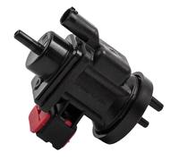 Valvola elettromagnetica valvola di depressione for Mercedes-Benz W210 W463