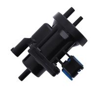 Valvola elettromagnetica valvola di depressione for Mercedes-Benz W210 W463