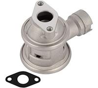 VALVOLA ELETTROMAGNETICAPIERBURG VW AUDI 722778800