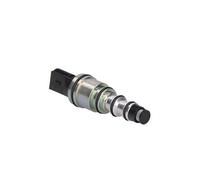 Valvola elettronica compressore A/C DELPHI/HARRISON V5