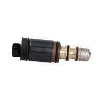 Valvola elettronica compressore A/C DENSO 5SE12C - 6SEU14C - 6SEU16 - 7SEU16C