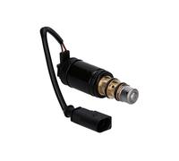Valvola elettronica compressore A/C DENSO 6SEU14C