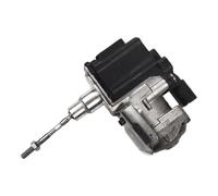 Valvola elettronica turbocompressore AUDI A4 Allroad B8 2.0 TFSI 06L145612K