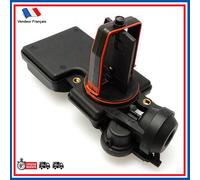 Valvola Elettronico Del Colletore D'Ingresso per BMW 3.0 M54=11617544805 Valvola