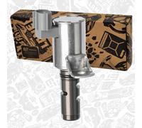 Valvola Elettrovalvola Ford Caterham 1,5 1,6 1331496 CN1G-6L713-AB 1319633