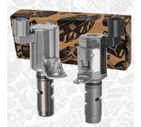 Valvola Elettrovalvola Ford Caterham 1,5 1,6 CN1Z-6M280-D CN1G-6L713-BC Sida
