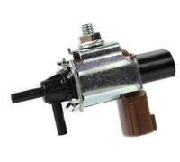 Valvola elettrovalvola pressione MAZDA 3 6 CX-7 / K5T46591