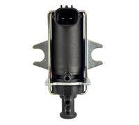 VALVOLA ELETTROVALVOLA SENSORE DI PRESSIONE PER TOYOTA COROLLA RAV4 2001 2002 2003 2004 2005 VERSO 2.0 DIESEL MODELLI 25819-27040#