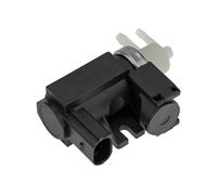 NTY Convertitore pressione EGR EGR-AU-033 - Compatibile con AUDI, SEAT, SKODA, VW, VAG