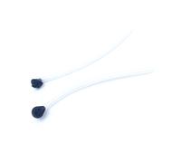 VALVOLA ENTRATA ACQUA MACCHINA CAFFE PHILIPS SENSEO CSA240/60