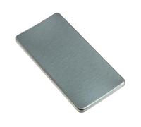 Valvola erogatore acqua K2125517 per frigorifero HISENSE