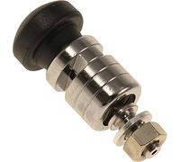 VALVOLA ESERCIZIO PENTOLE A PRESSIONE AETERNUM ORIGINALE YORAA00007