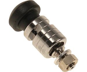 VALVOLA ESERCIZIO PENTOLE A PRESSIONE AETERNUM ORIGINALE YORAA00007