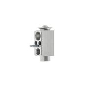 Valvola Espansione Aria Condizionata Ø 13,8 MM Ø 11,8 MAHLE per U.a. Volvo V70