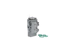 BOSCH 1 986 AD5 097 Valvola espansione climatizzatore