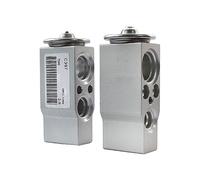 KRIOS 4.2031 Valvola espansione climatizzatore