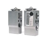 HOFFER K42116 Valvola espansione climatizzatore