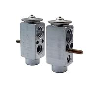 Meat & Doria K42120 VALVOLA ESPANSIONE MINI COOPER