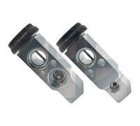 VALVOLA ESPANSIONE CN145G 97626-2D000 39089 8UW351239491 43.130.168 39033