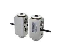 HOFFER K42140 Valvola espansione climatizzatore