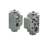 VALVOLA ESPANSIONE CN183G 7L0820679D 95557231902