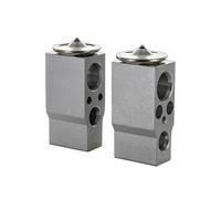 HOFFER K42155 Valvola espansione climatizzatore