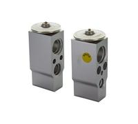 MEAT & DORIA K42165 Valvola espansione climatizzatore