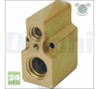 Valvola espansione Delphi per CITROEN XANTIA RENAULT MASCOTT FLUENCE TWINGO SCE