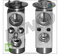 Valvola espansione Denso per BMW 6 E64 650 645 635 630 M6 E63 M 5 E61 550 545 5