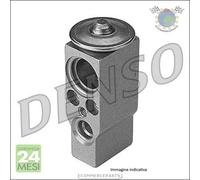 Valvola espansione Denso per CITROEN SPACETOURER JUMPY III BERLINGO GRAND C4 #m0
