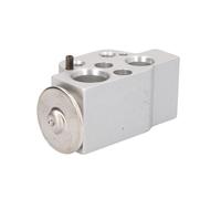 VALVOLA ESPANSIONE DVE02007