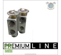 Valvola espansione Mahle per CITROEN BX AX MERCEDES 123 300 280 250 240 230 200