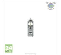 Valvola espansione Mahle per CITROEN C4 II DS5 I DS PEUGEOT 5008 3008 307
